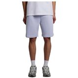 Lyle & Scott plavi muški šorts | Eponuda.com