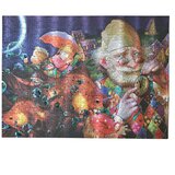  PUZZLE 500 KOM POSSIBILITY PAPERBLANKS PA9949-9 | shoptok.hr