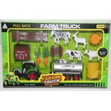  Farma set | Eponuda.com