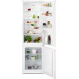 Aeg vgradni hladilnik OSC5S181ES | Shoptok.si