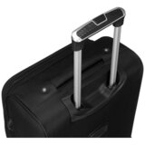 Peterson rovicky233990 Crna | shoptok.hr