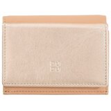 Dudu Denarnice 696501025 Bež | Shoptok.si