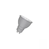 Osram Sijalica spot PAR1635 4W-827