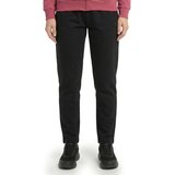 Leone 1947 Spodnji deli trenirke Woman Sweatpants Never Without Črna | Shoptok.si