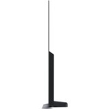LG OLED83C37 4K OLED evo TV | Shoptok.si