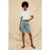 Trendyol Ženske kratke hlače Denim Cijene