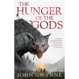Hachette John Gwynne - The Hunger of the Gods | Eponuda.com