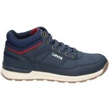 Levi's Škornji 118252 Cene