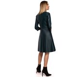 Made Of Emotion Woman's Dress M541 | Shoptok.si