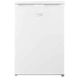  FRIŽIDER BEKO TSE 1284 N | Eponuda.ba
