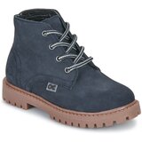 Citrouille et Compagnie AGORA Plava | shoptok.hr