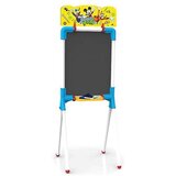  Ploča 2 u 1 Mickey Mickey Mouse 37 x 32 x 98 cm (12 pcs) (37 x 32 x 98 cm) | shoptok.hr