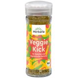 BIO Veggie Kick | Shoptok.si