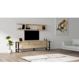HANNAH HOME TV komoda Melis 835PUQ3068 Cene