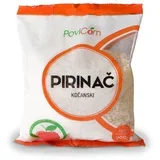 Pirinač Kočanski, 900g