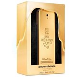 Parfem 1 Million Toaletna voda za moške 200 ml | Shoptok.si