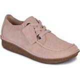 Clarks Funny Dream Bež Cijene