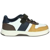 Soprani SPK424R12 Bijela | shoptok.hr