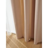 Sinsay zavjesa 730BK-08X | shoptok.hr