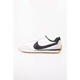Nike Modne superge Pacific Gs Bela Cene