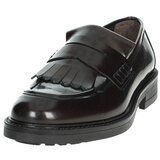 Veni DP045 Smeđa | shoptok.hr