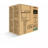 Aquael zunanji filter FZN PRO 400 - 4,5 W / 12,7 x 12,8 x 16 cm Cene