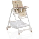 Cangaroo višepoložajna hranilica Chocolate CAN9411 | ePonuda.com