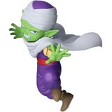 Dragon Ball Figura Daima - Piccolo with panel, 8 cm | shoptok.hr