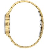  RUČNI SAT DANIEL KLEIN DK.1.14330-2 | shoptok.hr