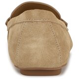 Nine West Haden cipele | Eponuda.com