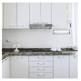 Rabalux Soft2 T5&T8 svetiljke -strele ( 78053 ) | ePonuda.com