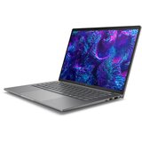 HP prenosnik zbook 8 G1i 14 U7-255H/16GB/SSD 1TB/14''WUXGA 800 sure viewW11Pro | Shoptok.si