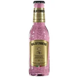 Malafemmena tonic – Grejpfrut