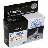  Kartuša Lexmark 100XL črna/black (14N1068E) Cene