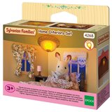 SYLVANIAN FAMILIES Dodatki za dom Cene
