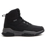 Cropp muške tenisice - Crna 9113V-99X cijene