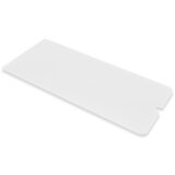  Stiker polaroid za huawei honor 10 lite ( R1091 ) | ePonuda.com