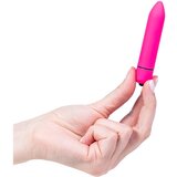 Fantasy toys Vibro metak Mini Bullet Fantasy pink | Eponuda.com