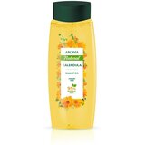 Aroma Natural šampon za kosu Shampoo Calendula cene