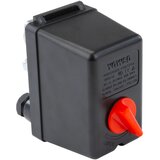  PRESKLOPKA TLAKA ZA KOMPRESOR PM-KO-300T-400V-WY | shoptok.hr