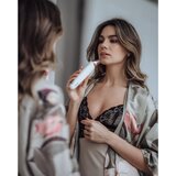 Beautifly B-Derma Ice vakumski čistilec kože za toplo in hladno terapijo 1 kos | Shoptok.si