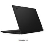 Lenovo thinkpad L16 G3 16" ultra 5 325 16GB/512GB ssd 21X8004PCX win 11 pro Cene