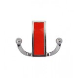 Master Vješalica AKD-02-08 Krom | Eponuda.ba