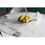 Molarem Home stol MURANO - Keramika | shoptok.hr