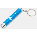 Sinsay Igračka za mačku | shoptok.hr