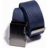 Ombre Belt A376/darkgrey_21141 | Shoptok.si
