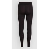 O'neill Base Layer Bottoms black out | Shoptok.si