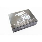 Oem LED Angel Eyes BMW E46 limuzina /karavan (1998-2005) / kupe (1998-2003) U-Design | Eponuda.com