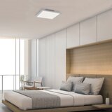 BRILONER 7391-016 - led plafonsko svetlo starry sky LED/22W/230V | Eponuda.com