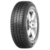 Viking CityTech II ( 185/60 R15 88H XL ) Cijene